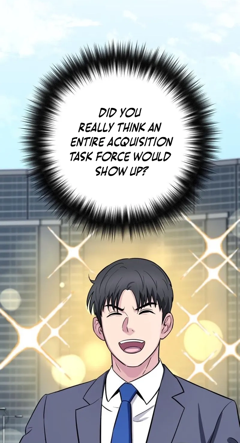 The Chaebol Family’s Genius Monster Chapter 25 454 99befb48b3e6