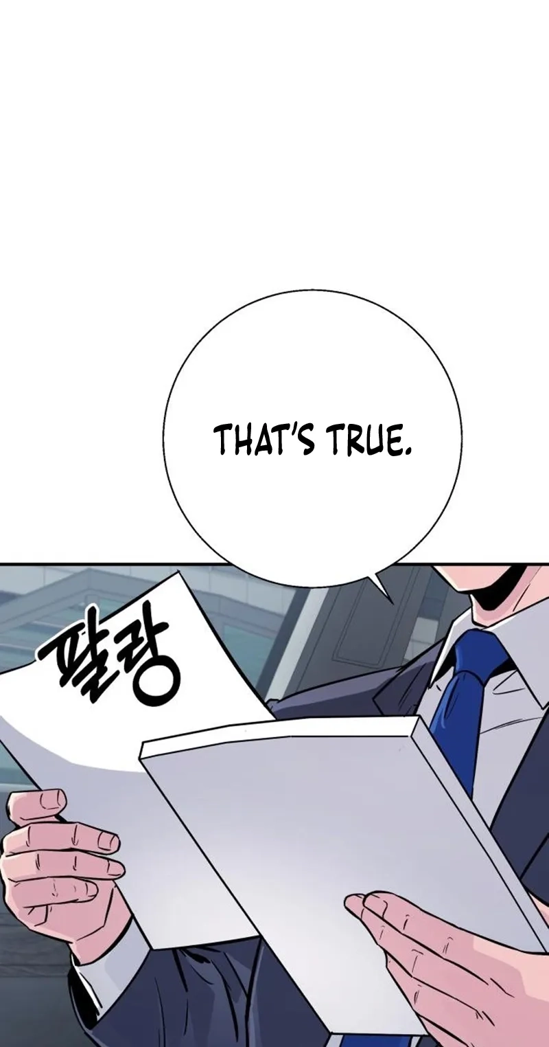 The Chaebol Family’s Genius Monster Chapter 25 435 9e88bb40a352
