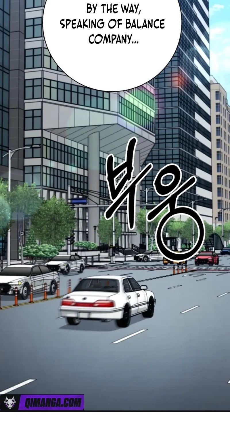 The Chaebol Family’s Genius Monster Chapter 25 430 9ebb53e464b7