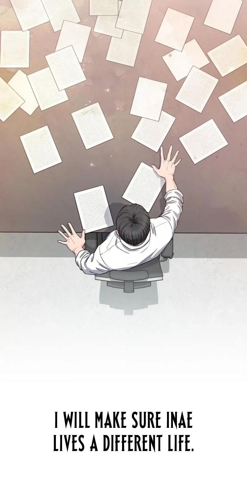 The Chaebol Family’s Genius Monster Chapter 25 477 a1ef5daa86cc