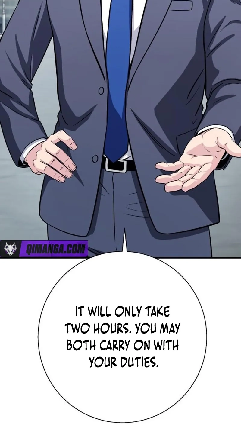 The Chaebol Family’s Genius Monster Chapter 25 455 aeb41f93adb8