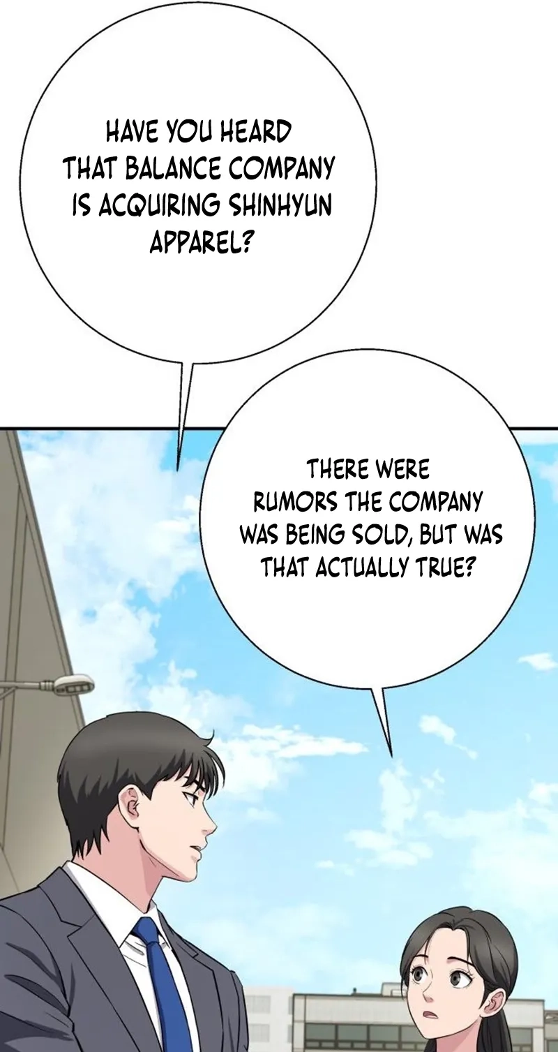The Chaebol Family’s Genius Monster Chapter 25 512 aed57bc30f8d