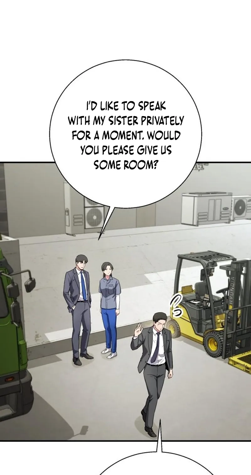 The Chaebol Family’s Genius Monster Chapter 25 509 b49af8769c27