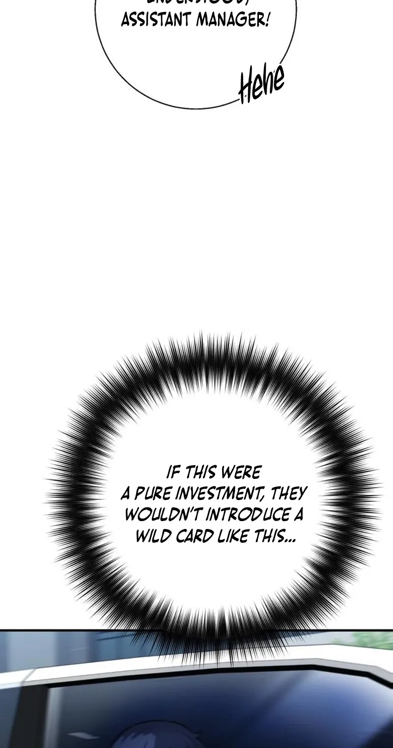 The Chaebol Family’s Genius Monster Chapter 25 440 b890732d312b
