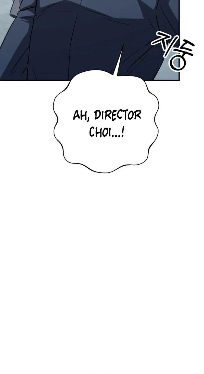 The Chaebol Family’s Genius Monster Chapter 25 457 b9f8d0131a41