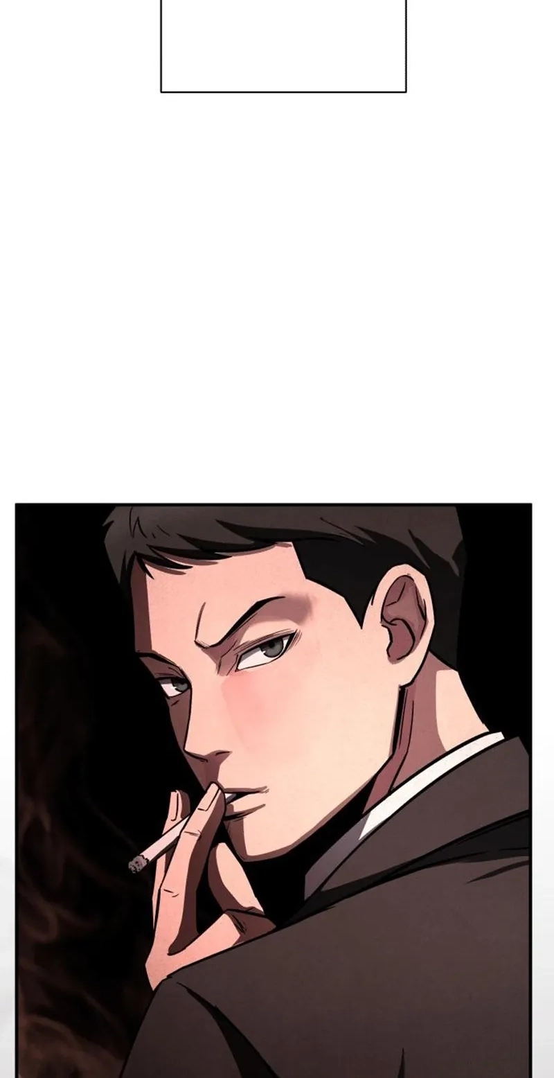 The Chaebol Family’s Genius Monster Chapter 25 470 bf5c6c742993