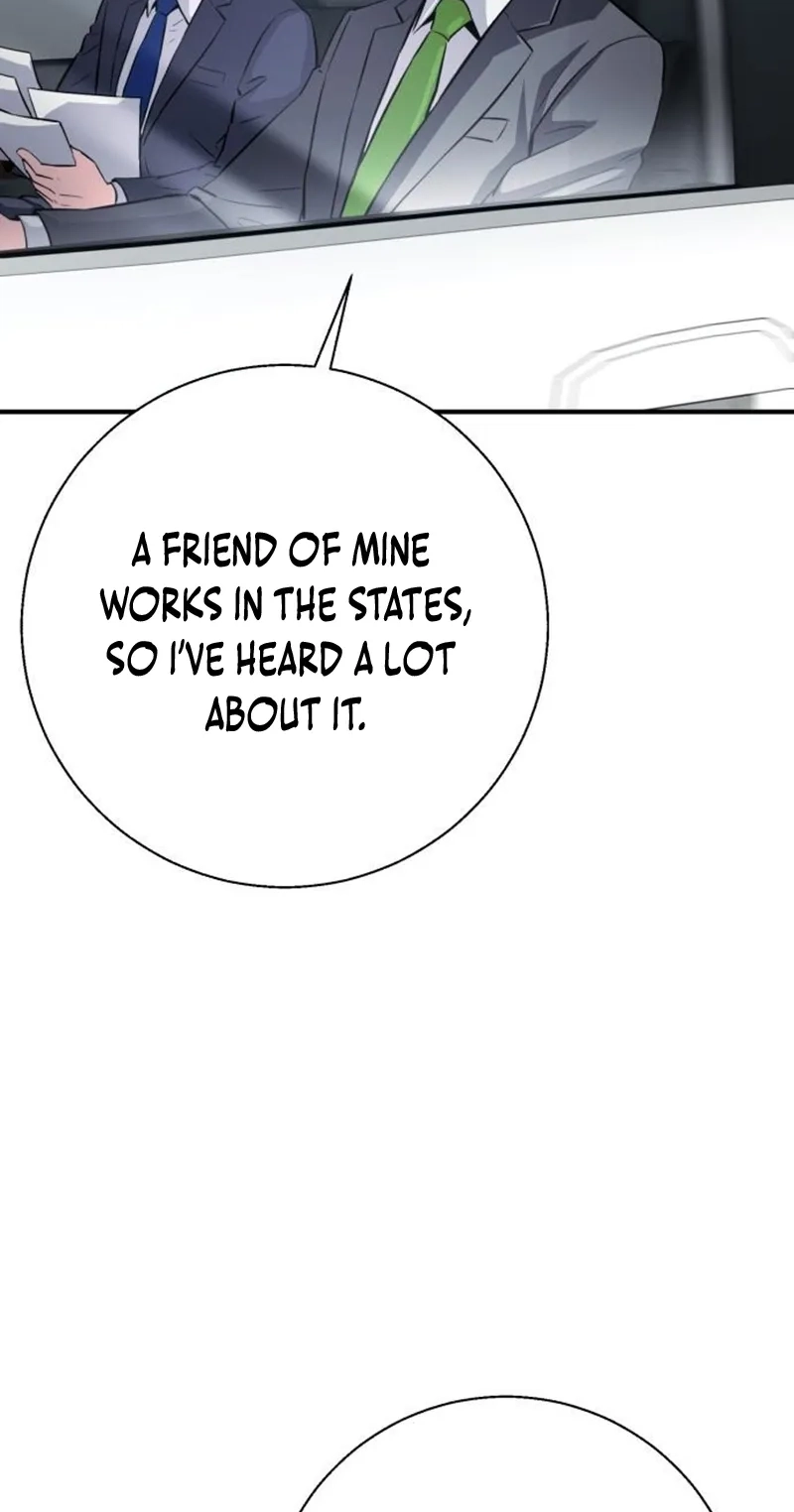 The Chaebol Family’s Genius Monster Chapter 25 433 c72e2febf49e