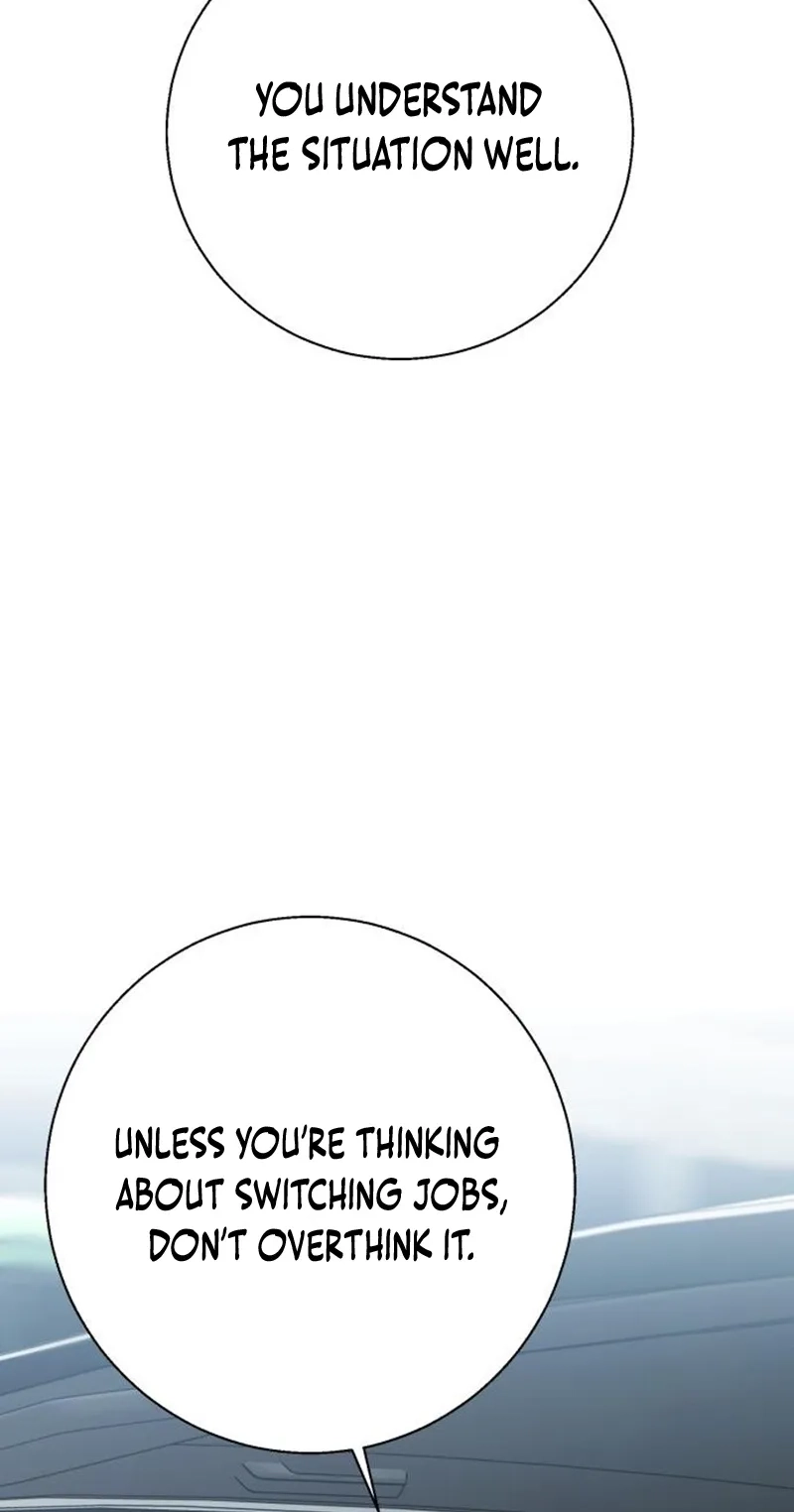 The Chaebol Family’s Genius Monster Chapter 25 438 cc96f69c4ed8