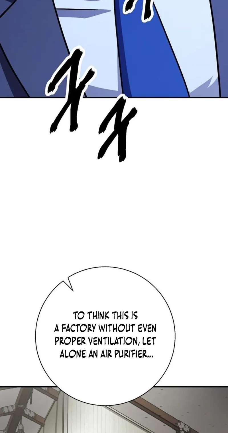 The Chaebol Family’s Genius Monster Chapter 25 504 d1b9ac1fcf52
