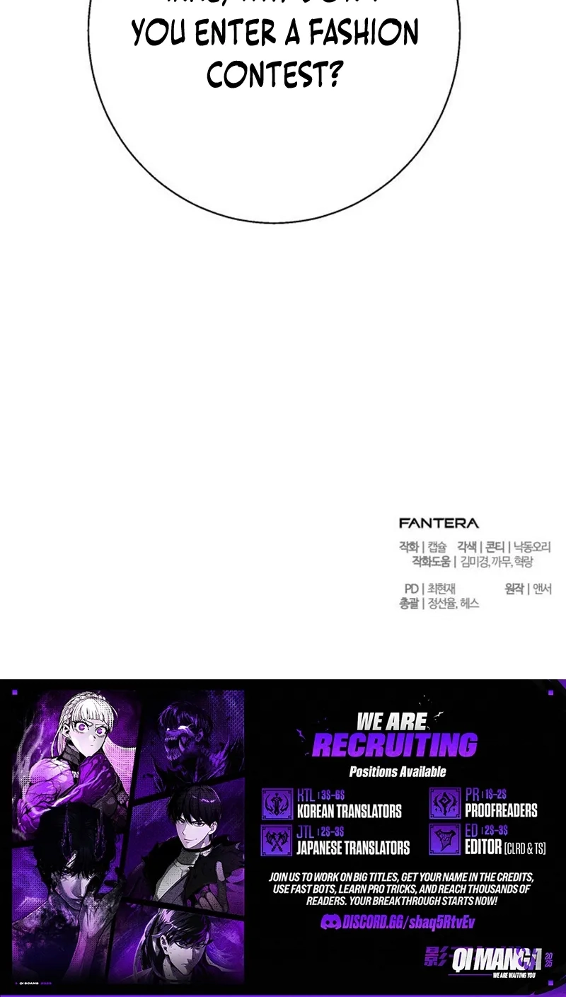 The Chaebol Family’s Genius Monster Chapter 25 528 d31f2a394396