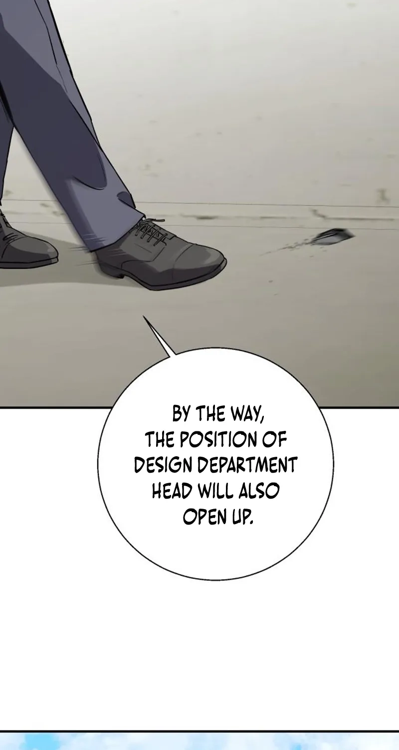 The Chaebol Family’s Genius Monster Chapter 25 520 d6aa4bb82e6e
