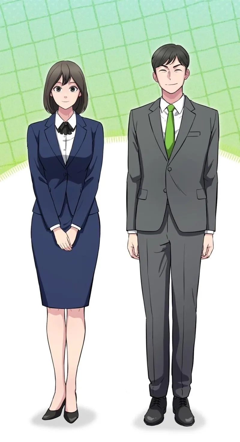 The Chaebol Family’s Genius Monster Chapter 25 398 e3ec1a4b50d1