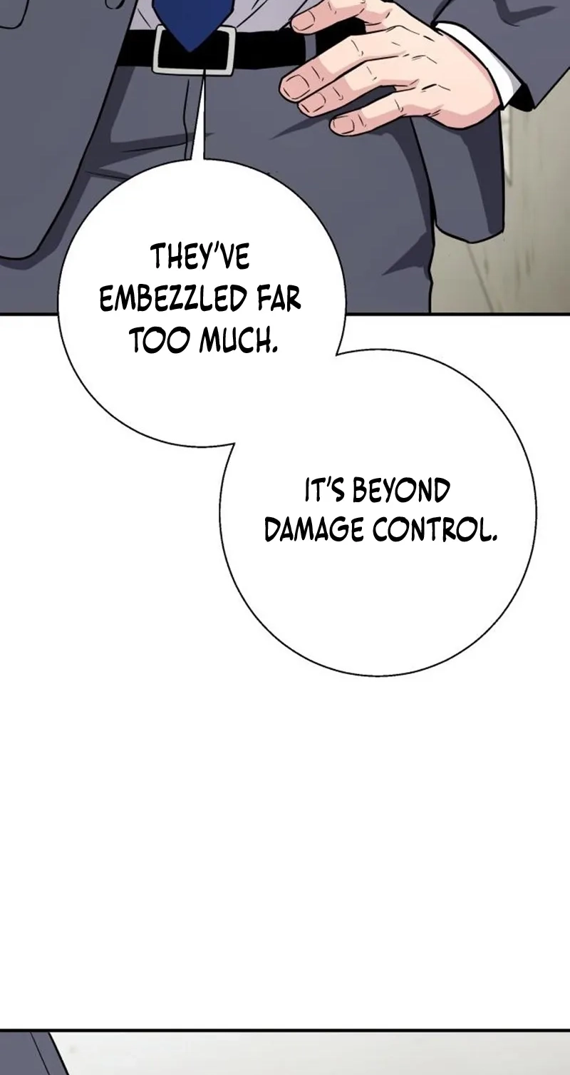The Chaebol Family’s Genius Monster Chapter 25 519 e7b0e83167c4