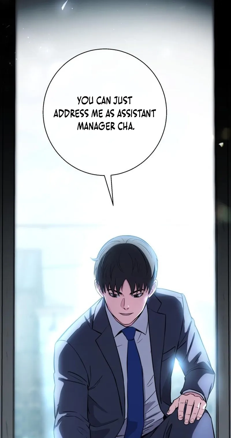 The Chaebol Family’s Genius Monster Chapter 25 414 e909b753d2b2