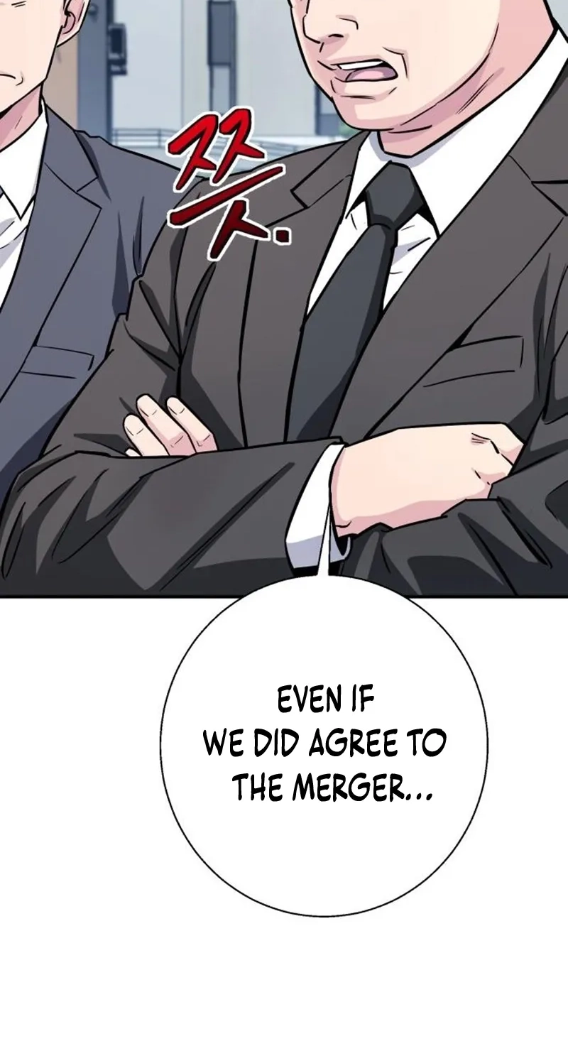 The Chaebol Family’s Genius Monster Chapter 25 451 ea7543fbed93