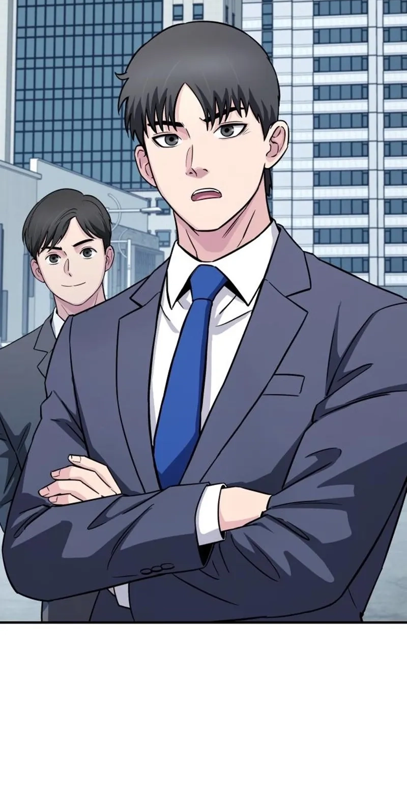 The Chaebol Family’s Genius Monster Chapter 25 461 ead938628c38