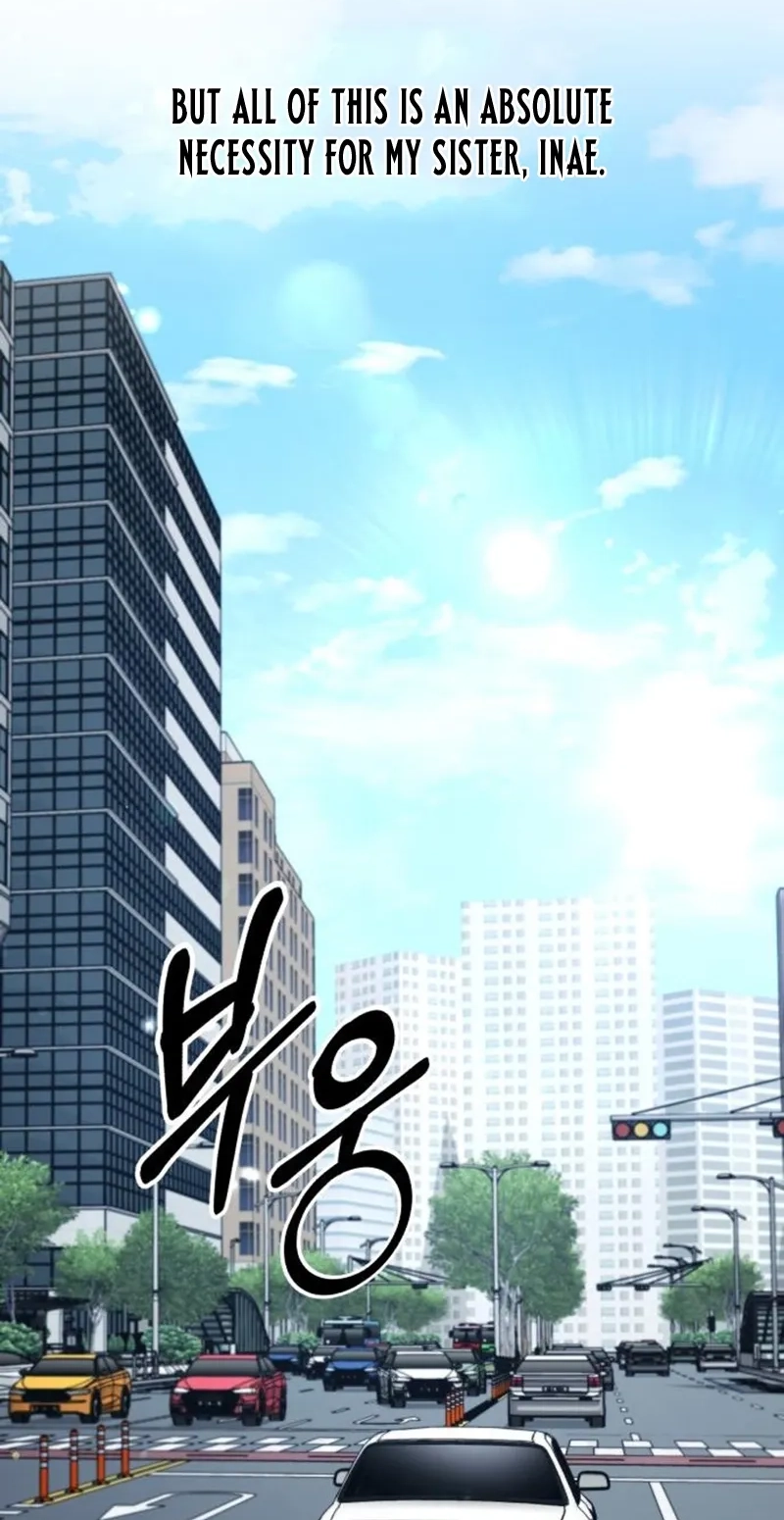 The Chaebol Family’s Genius Monster Chapter 25 442 ec5c7570653d