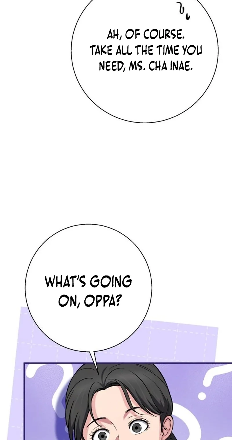 The Chaebol Family’s Genius Monster Chapter 25 510 ec5e1354ce15