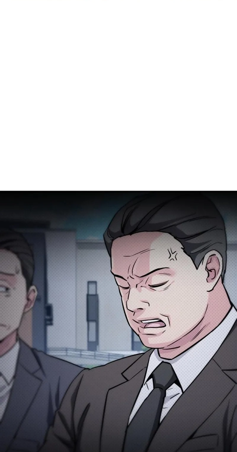 The Chaebol Family’s Genius Monster Chapter 25 488 eea963863d0b
