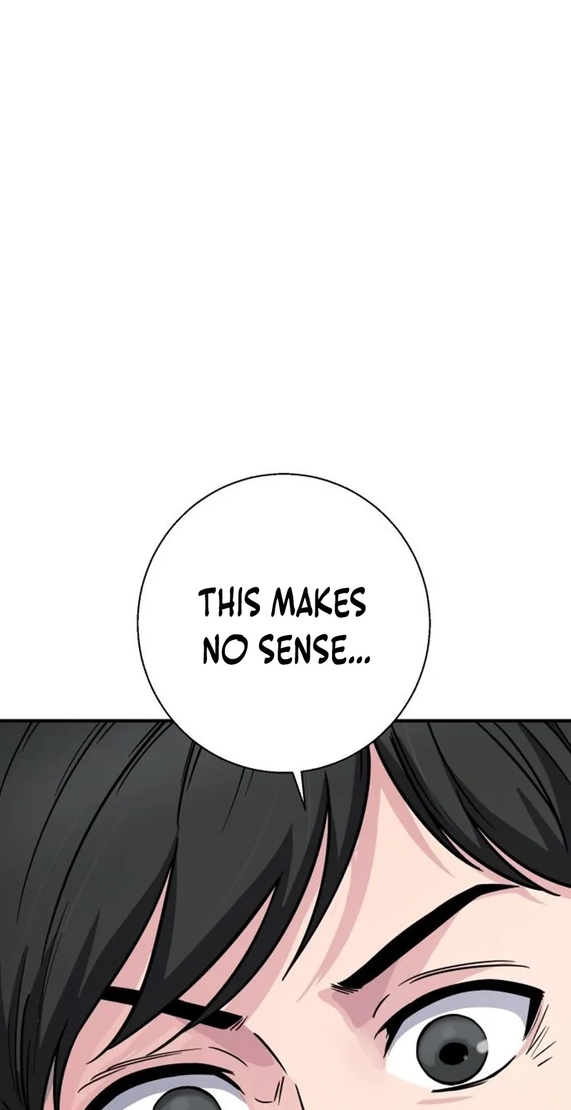The Chaebol Family’s Genius Monster Chapter 25 478 f27c0e986a82