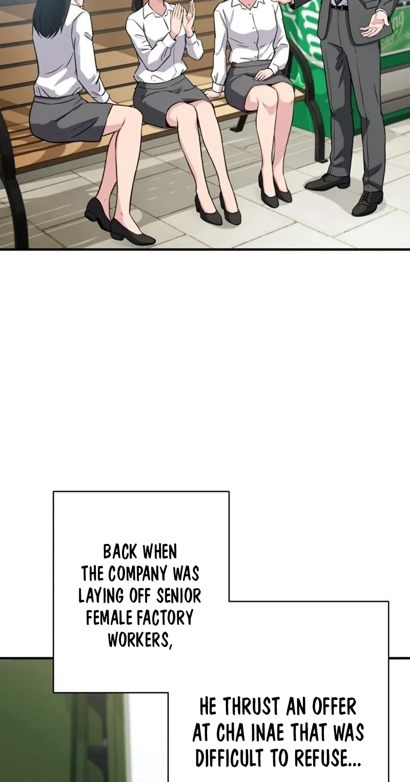 The Chaebol Family’s Genius Monster Chapter 25 490 f8b98ea8b849