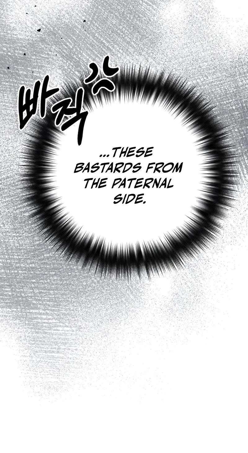 The Chaebol Family’s Genius Monster Chapter 27 434 0498081965c3