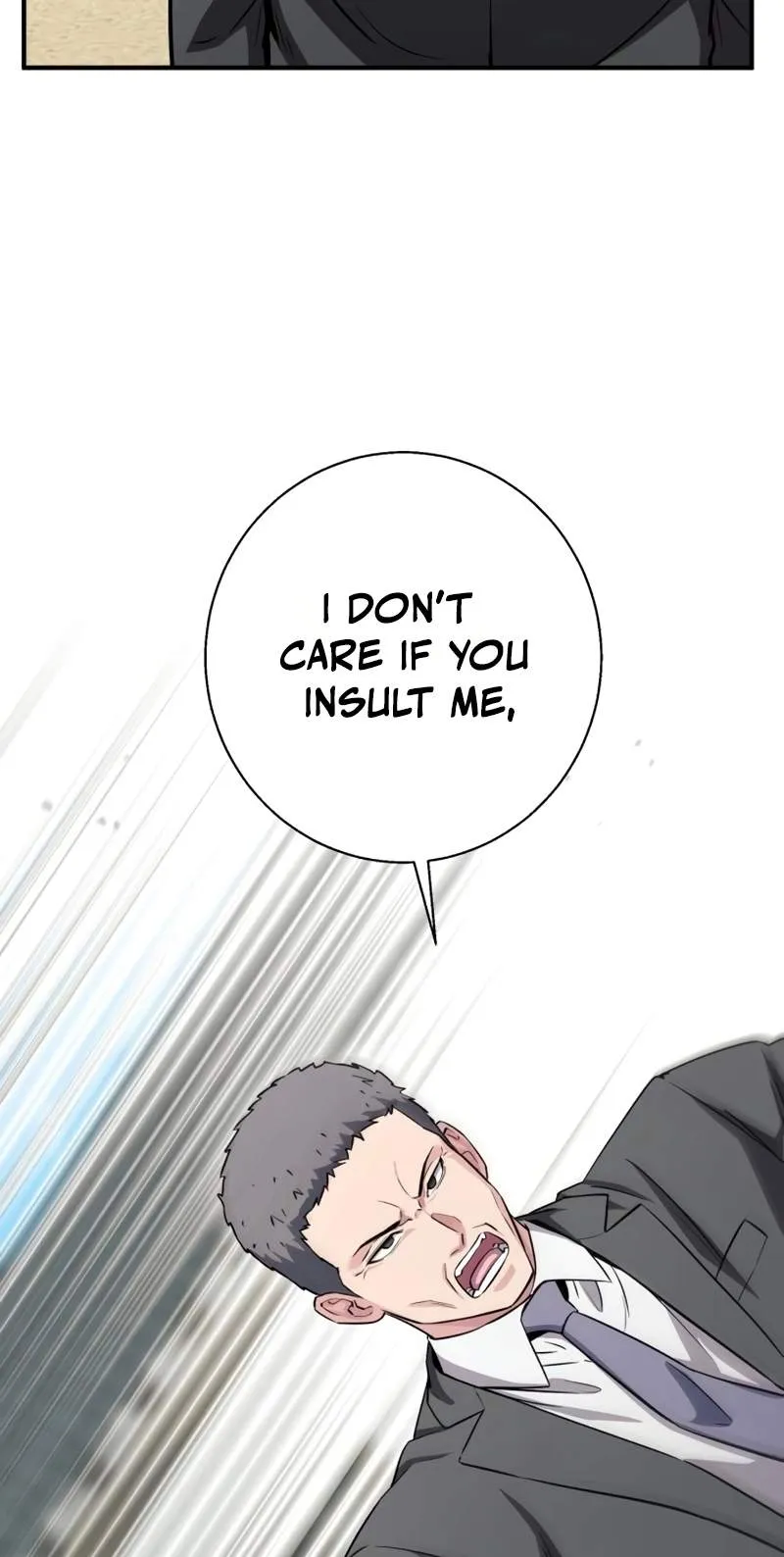 The Chaebol Family’s Genius Monster Chapter 27 395 0546800b4a06