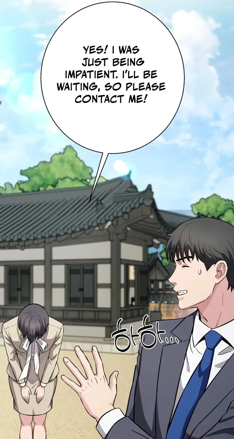 The Chaebol Family’s Genius Monster Chapter 27 418 089eaa1885d3