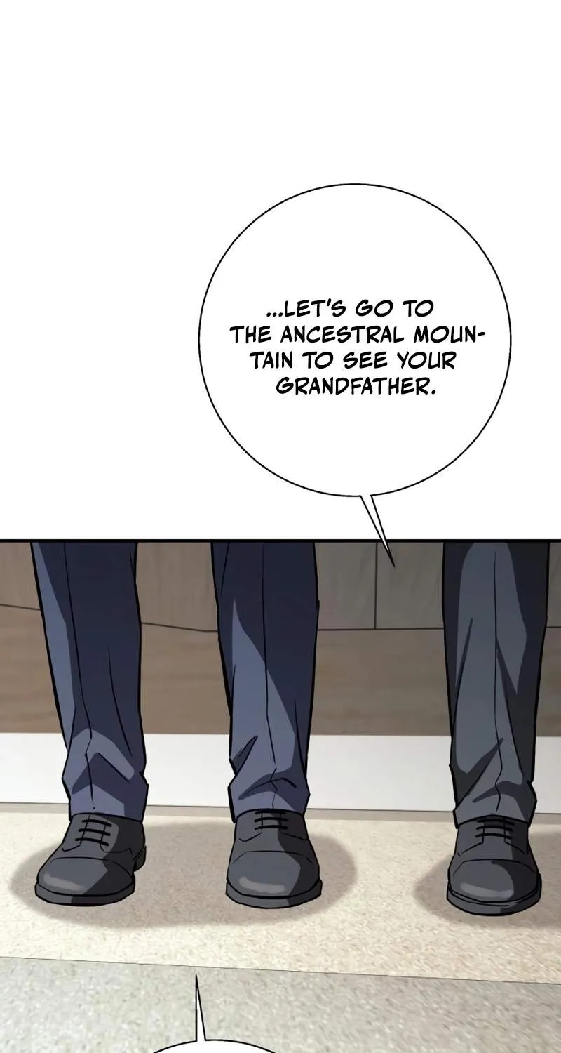 The Chaebol Family’s Genius Monster Chapter 27 423 0950b06805bb