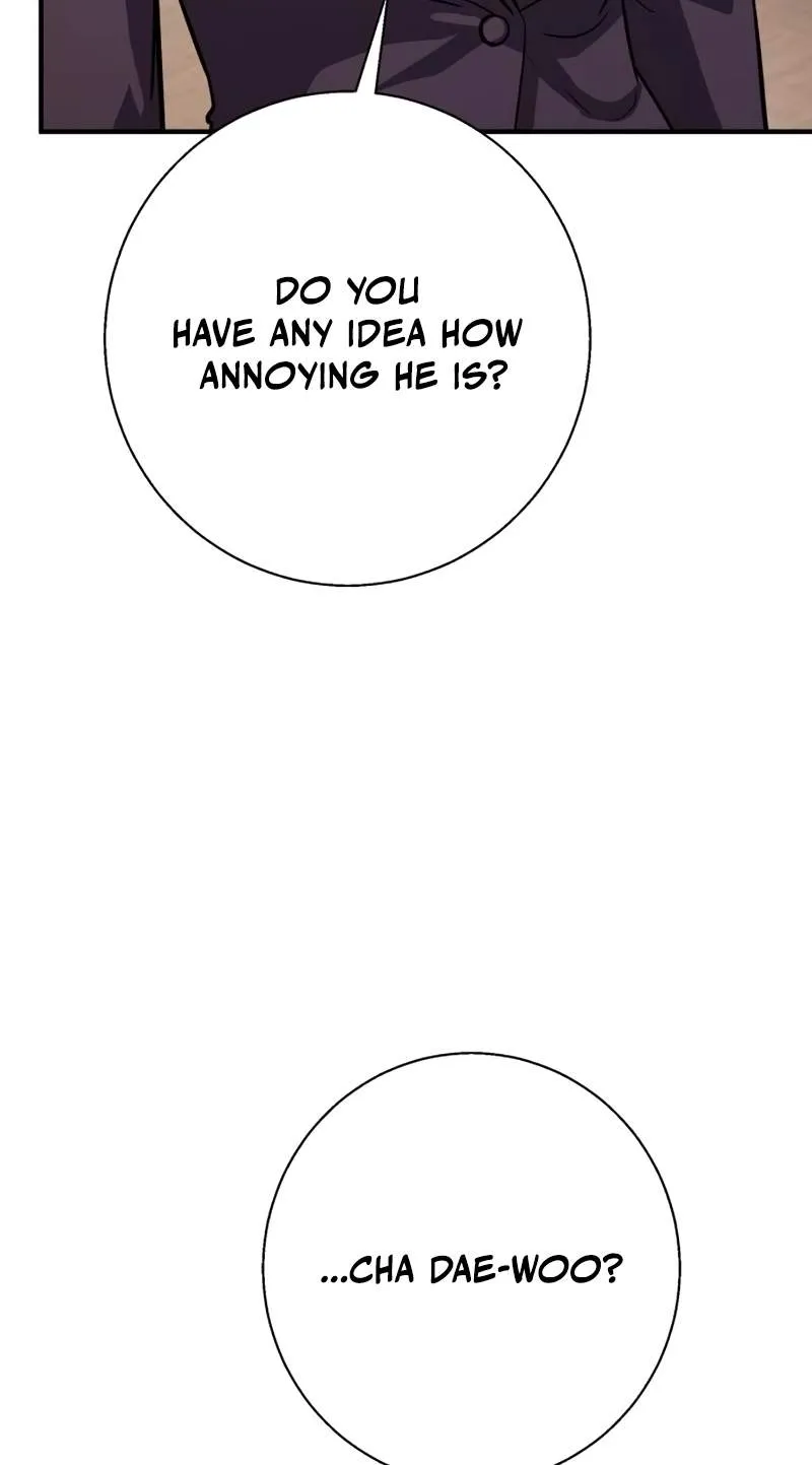 The Chaebol Family’s Genius Monster Chapter 27 469 0a0d9bb5f642