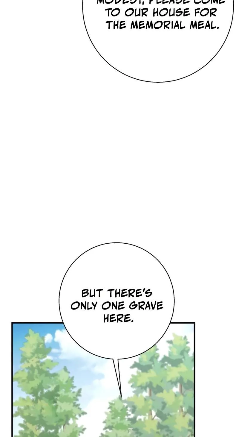 The Chaebol Family’s Genius Monster Chapter 27 431 0c72d324d5e7