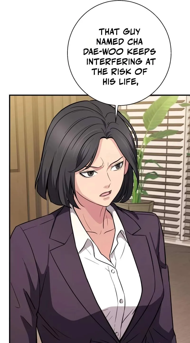 The Chaebol Family’s Genius Monster Chapter 27 468 127c4401d6f5