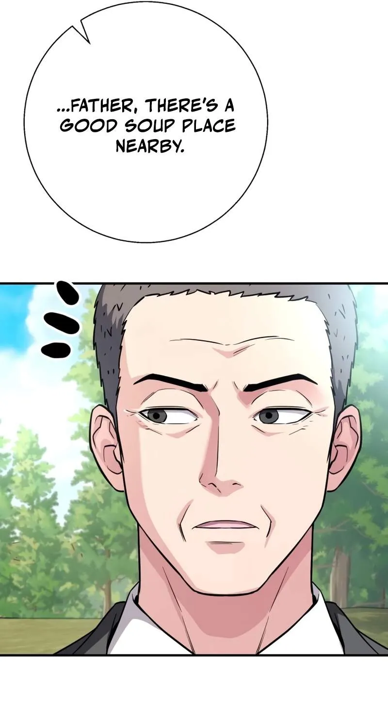 The Chaebol Family’s Genius Monster Chapter 27 438 154e12038522
