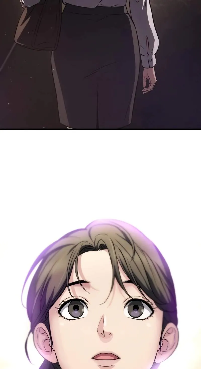 The Chaebol Family’s Genius Monster Chapter 27 461 1c6e503008fc