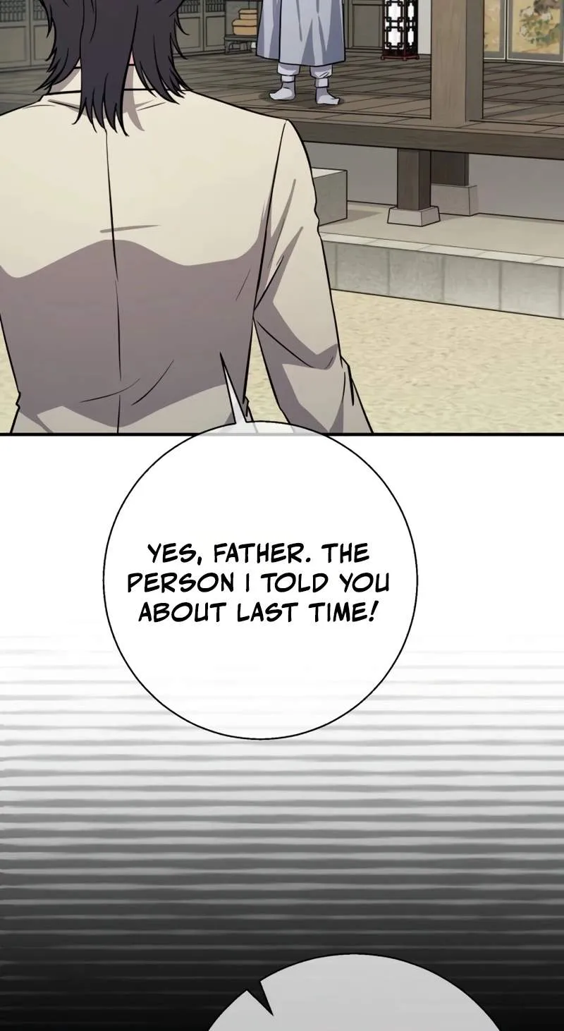 The Chaebol Family’s Genius Monster Chapter 27 410 1c89f9e8bd61