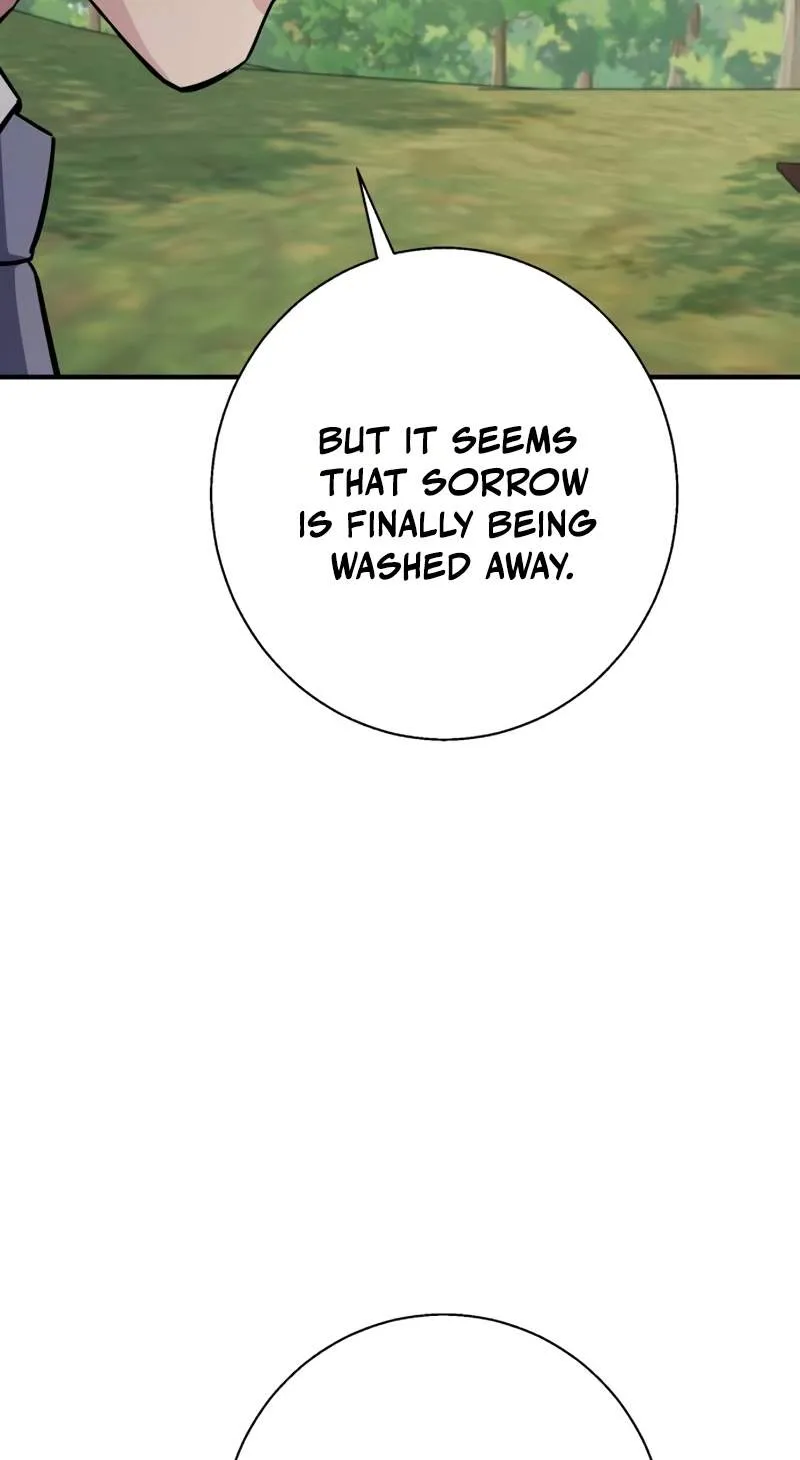 The Chaebol Family’s Genius Monster Chapter 27 429 20b9ab8d4796