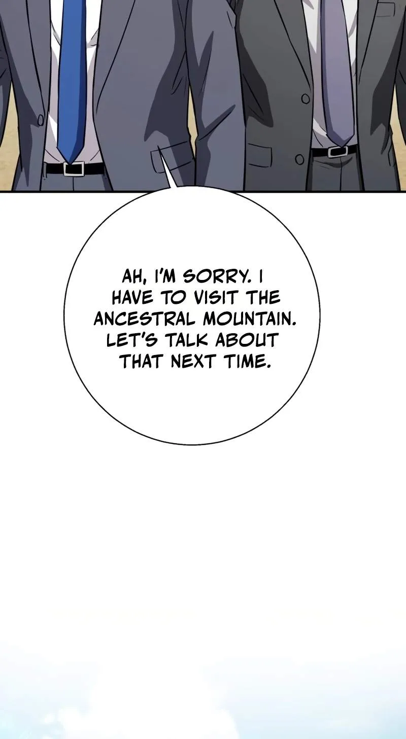 The Chaebol Family’s Genius Monster Chapter 27 417 20d8547e8f1a