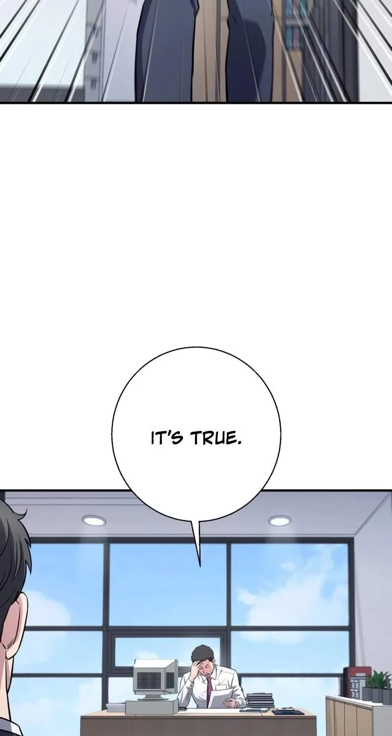 The Chaebol Family’s Genius Monster Chapter 27 494 2378f2e7ada3