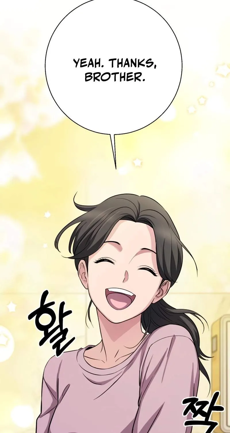 The Chaebol Family’s Genius Monster Chapter 27 453 26a772da8e38