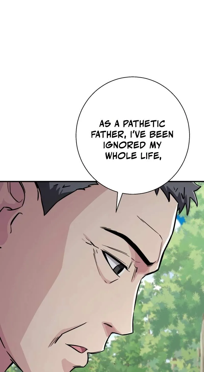 The Chaebol Family’s Genius Monster Chapter 27 428 2bacb8204dd6