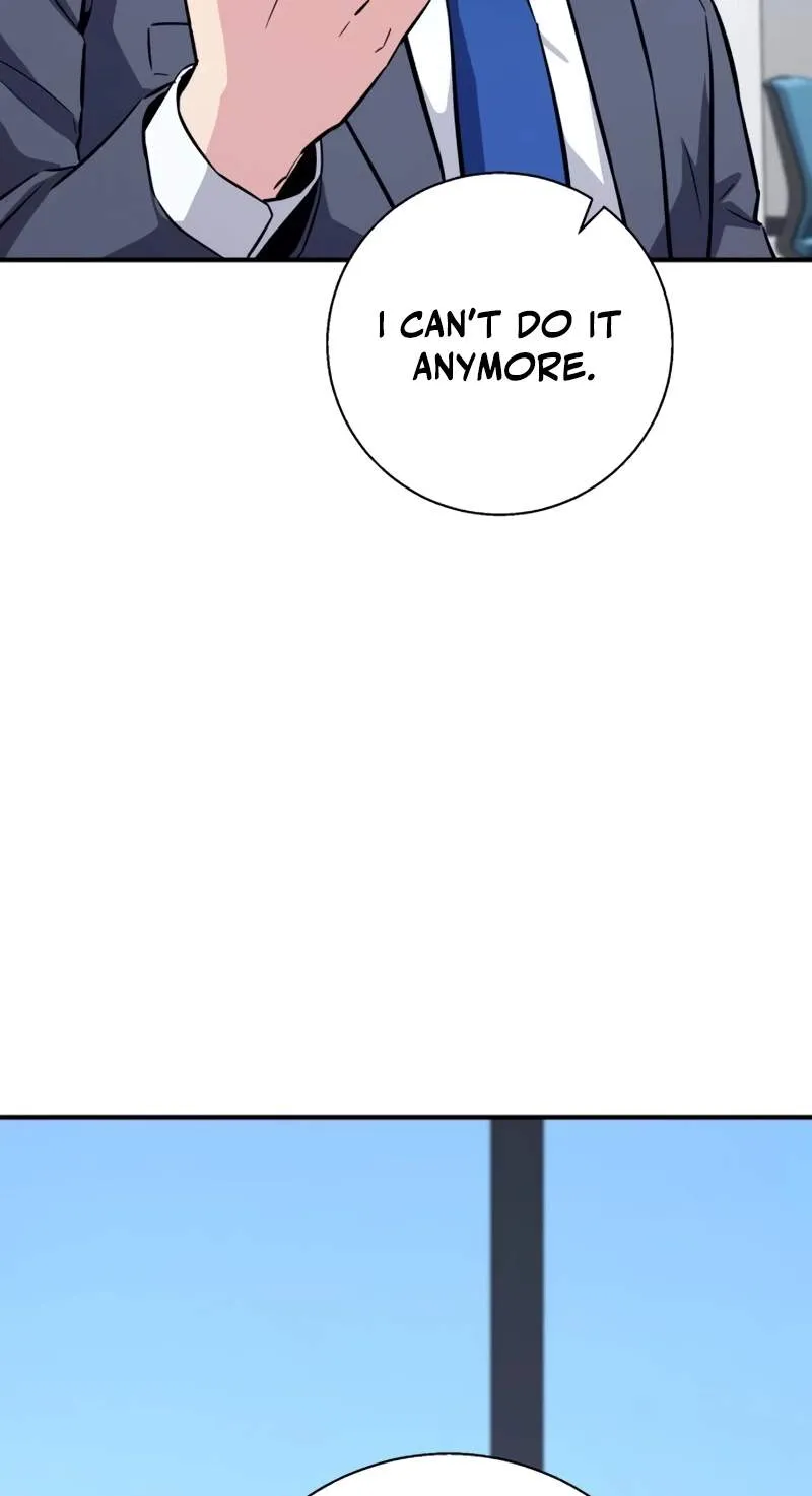 The Chaebol Family’s Genius Monster Chapter 27 498 3001e92f765d