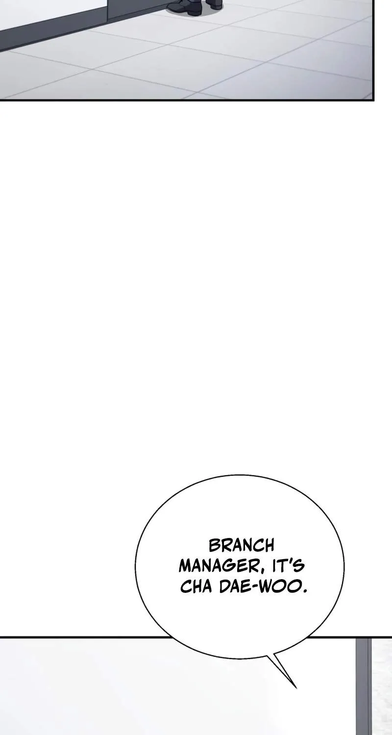 The Chaebol Family’s Genius Monster Chapter 27 491 30d1ffcf4428