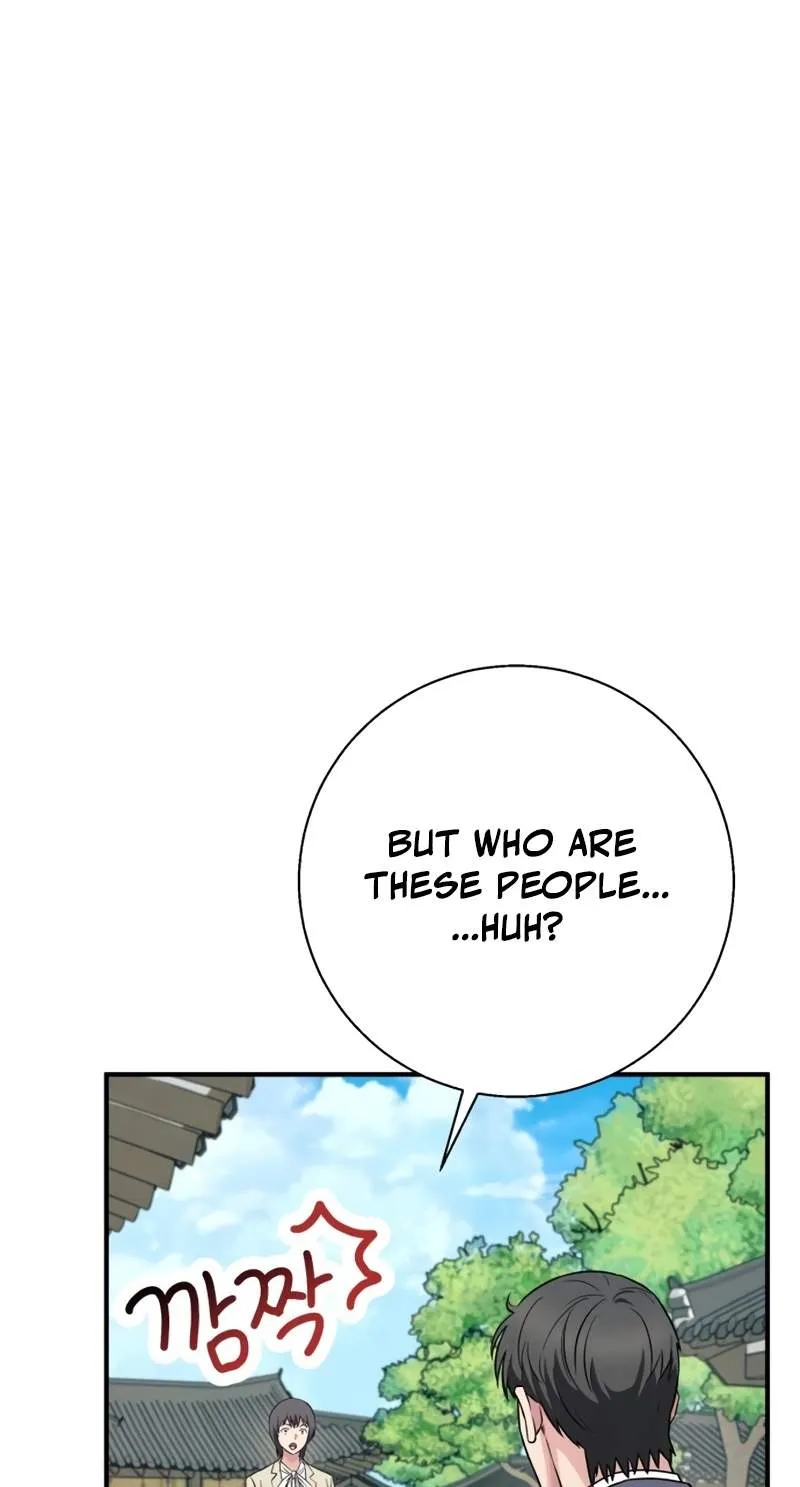 The Chaebol Family’s Genius Monster Chapter 27 401 30dab68bc67f