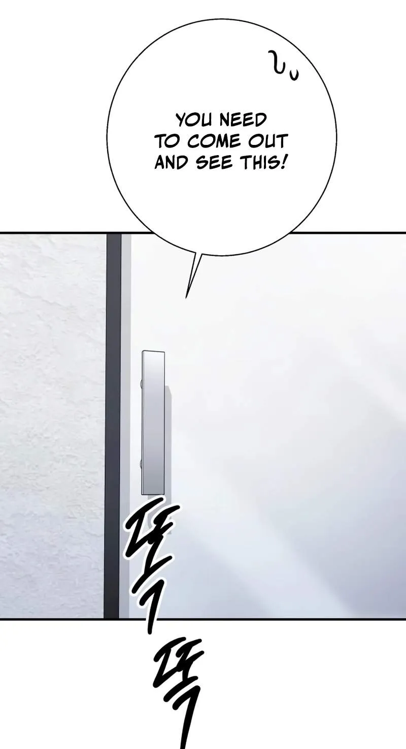 The Chaebol Family’s Genius Monster Chapter 27 504 3287de12392a