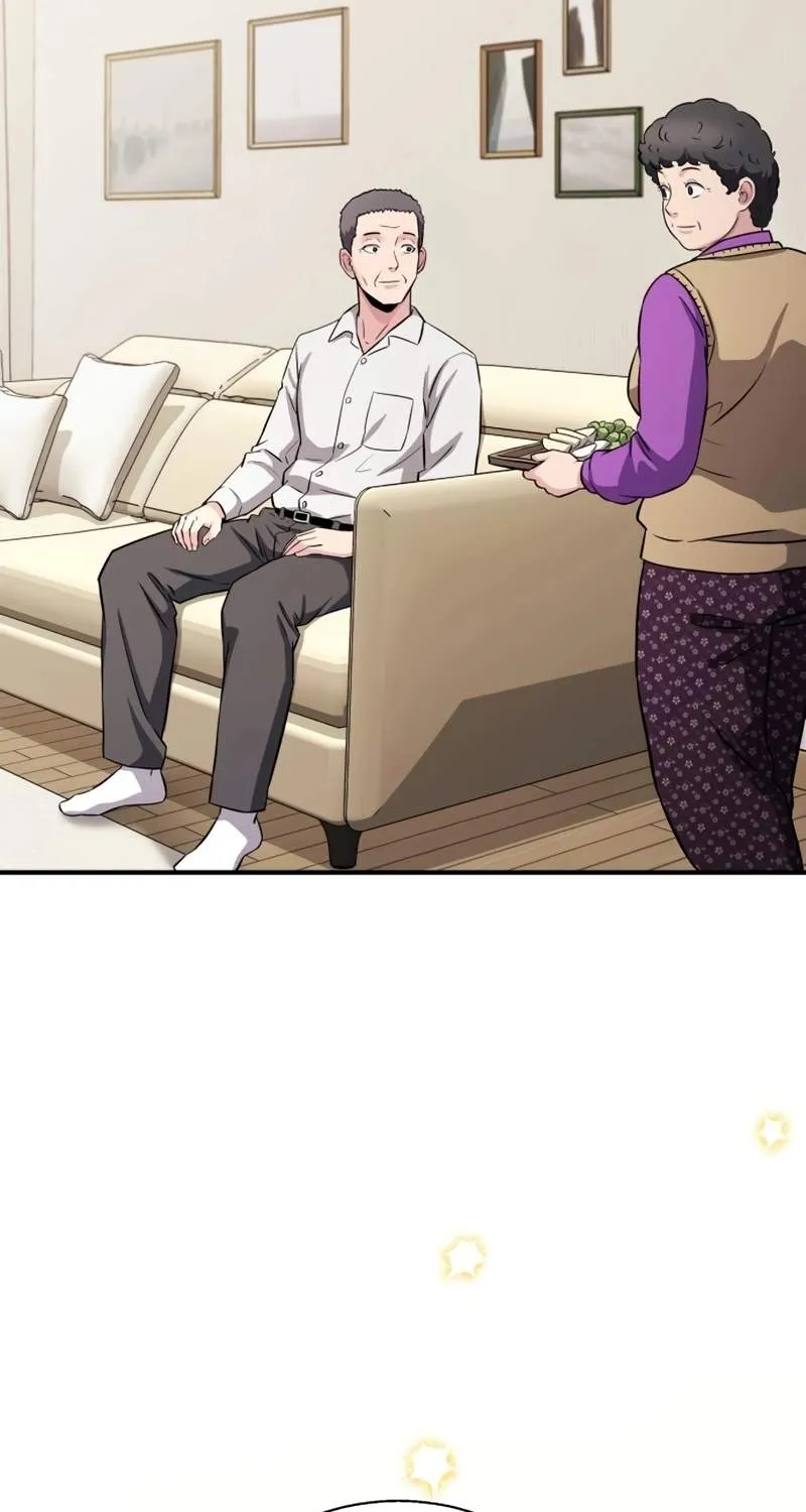 The Chaebol Family’s Genius Monster Chapter 27 452 350a8f4dbf77