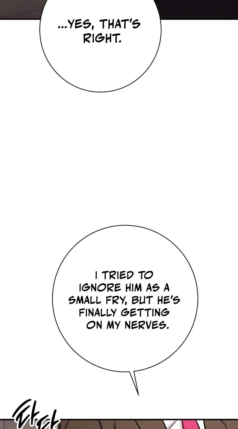 The Chaebol Family’s Genius Monster Chapter 27 472 350b5c7828d2