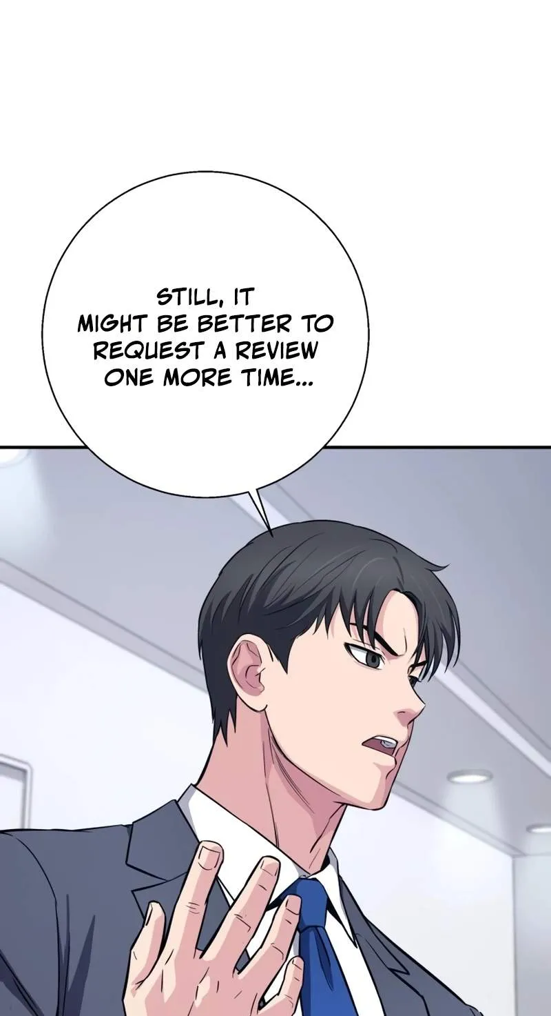 The Chaebol Family’s Genius Monster Chapter 27 497 35c397c7db6b