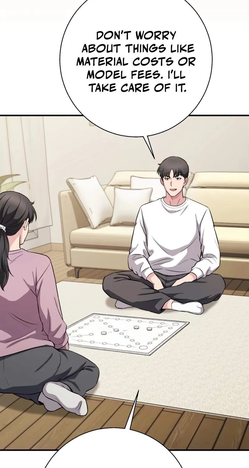 The Chaebol Family’s Genius Monster Chapter 27 450 3c7bc2fe1da8
