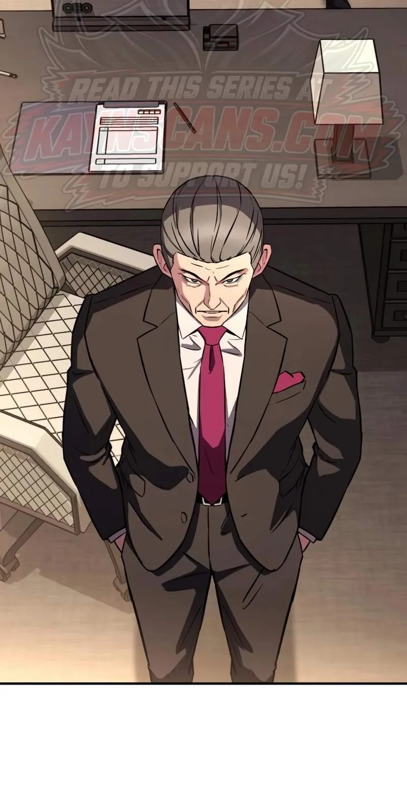 The Chaebol Family’s Genius Monster Chapter 27 480 3d02b3667d9c