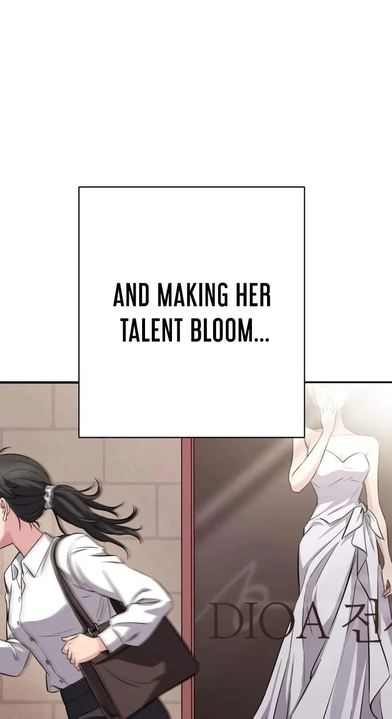 The Chaebol Family’s Genius Monster Chapter 27 458 3e45413ab7cc